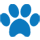 Pet Friendly