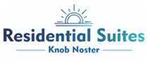 Residential Suites Knob Noster