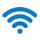 Free WiFi